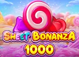SWEET BONANZA 1000?v=5.6.4